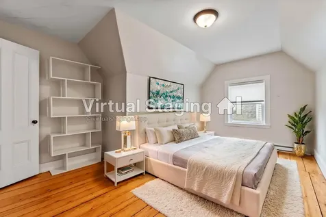 773 Congress Street Portland ME 04102