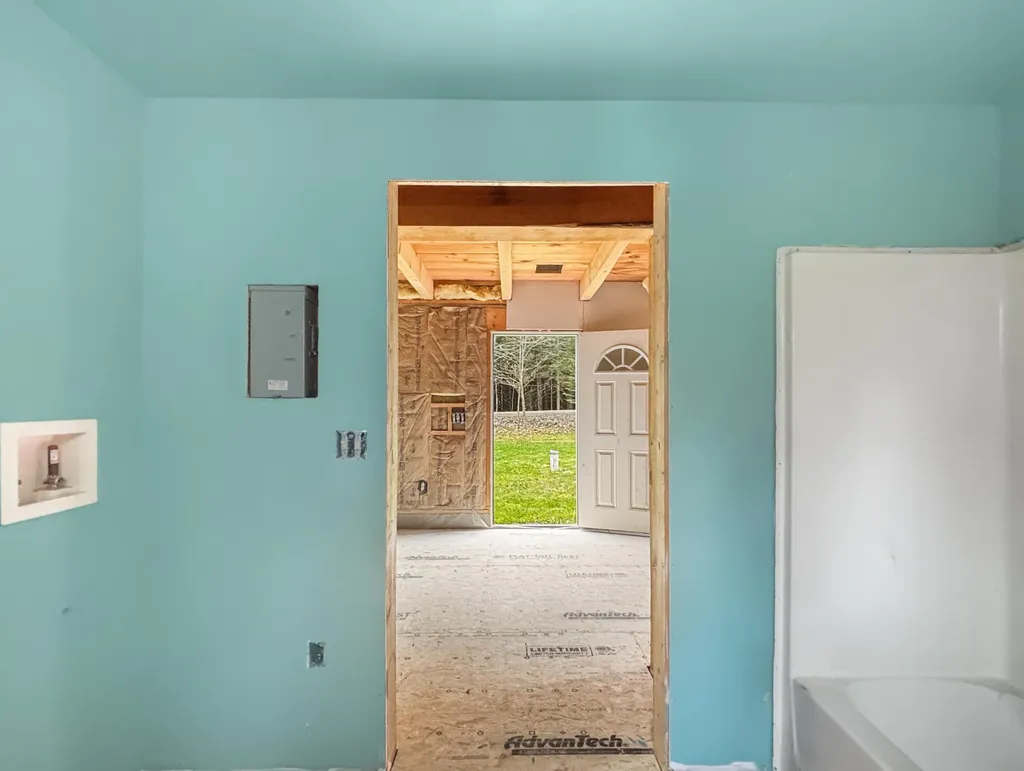 212 Campbell Road Garland ME 04939
