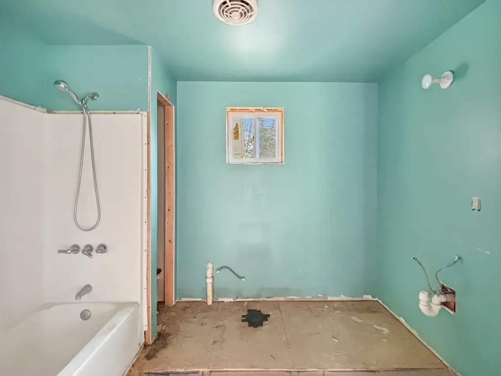 212 Campbell Road Garland ME 04939