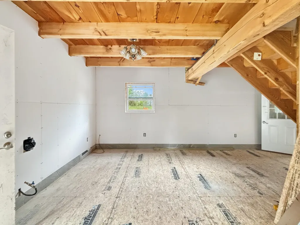 212 Campbell Road Garland ME 04939