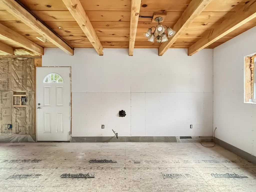 212 Campbell Road Garland ME 04939