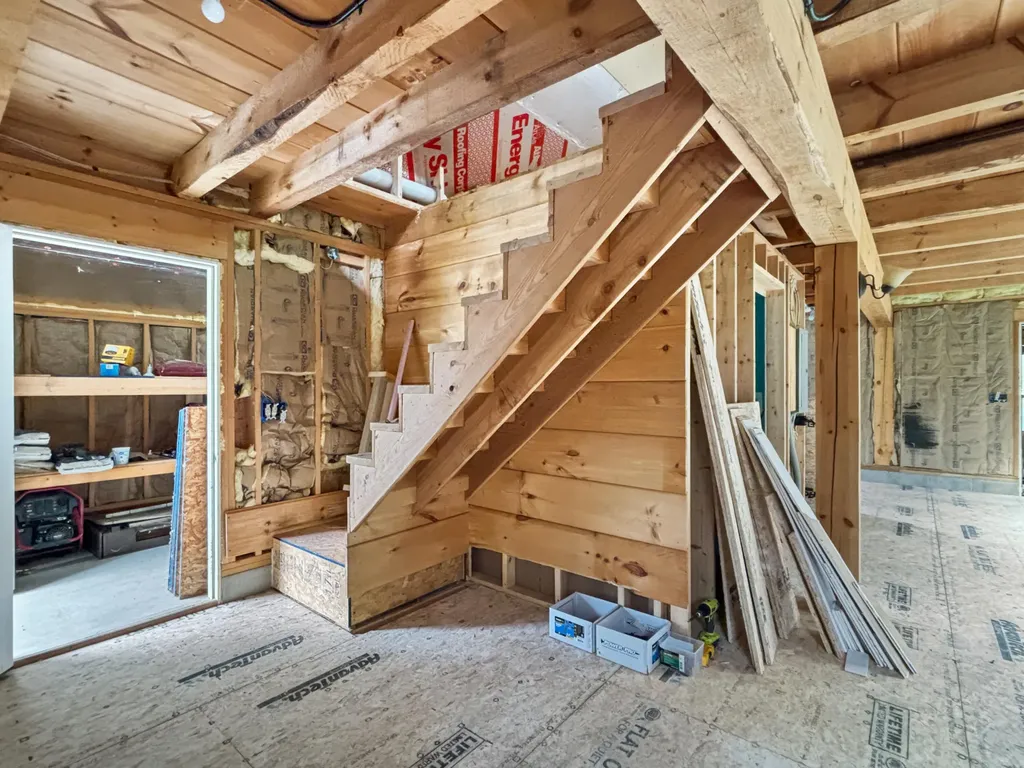 212 Campbell Road Garland ME 04939