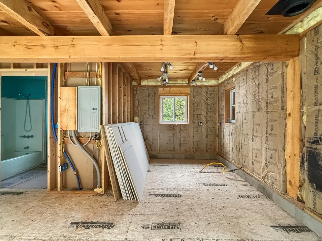212 Campbell Road Garland ME 04939
