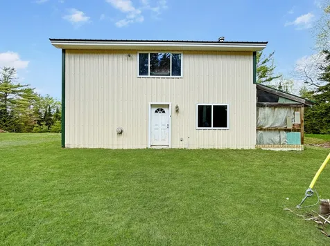 212 Campbell Road Garland ME 04939