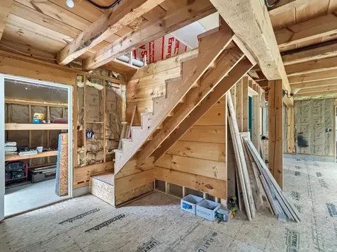212 Campbell Road Garland ME 04939