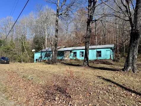 353 Salem Road Phillips ME 04966