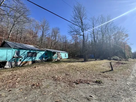 353 Salem Road Phillips ME 04966