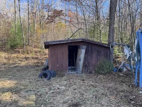 353 Salem Road Phillips ME 04966
