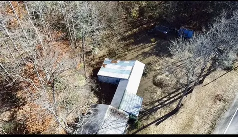 353 Salem Road Phillips ME 04966