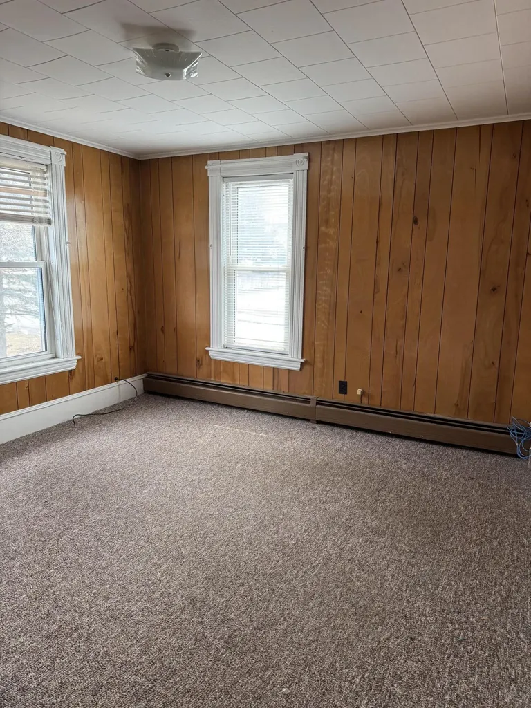 29 Church Street Presque Isle ME 04769