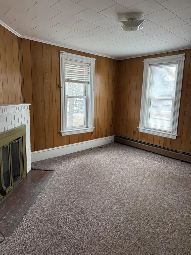 29 Church Street Presque Isle ME 04769