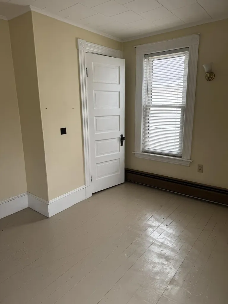 29 Church Street Presque Isle ME 04769