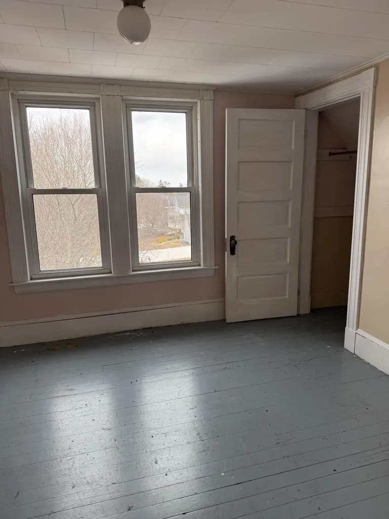 29 Church Street Presque Isle ME 04769