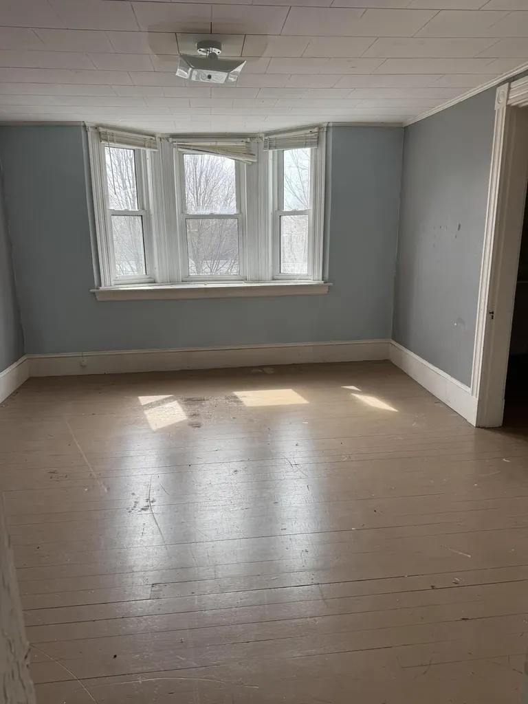 29 Church Street Presque Isle ME 04769