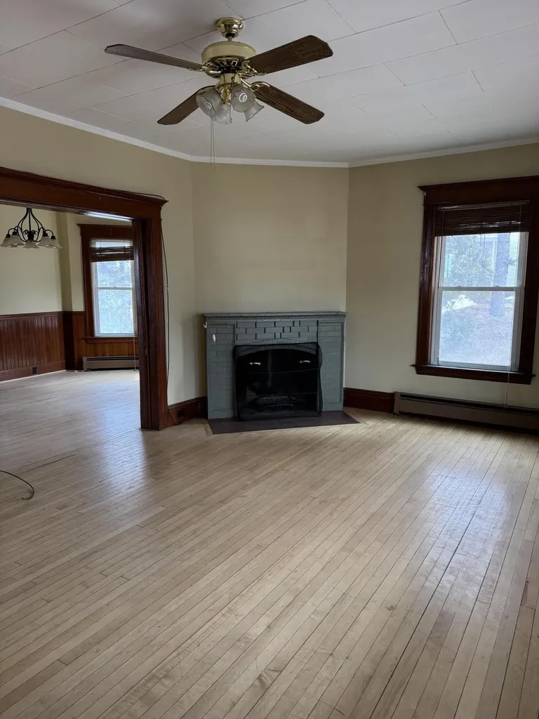 29 Church Street Presque Isle ME 04769