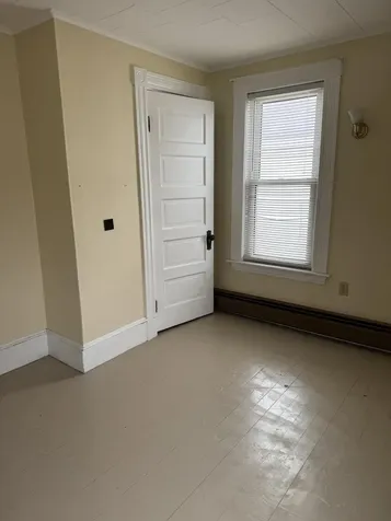29 Church Street Presque Isle ME 04769