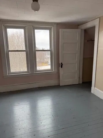 29 Church Street Presque Isle ME 04769