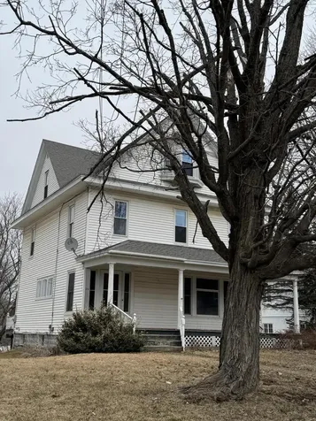 29 Church Street Presque Isle ME 04769