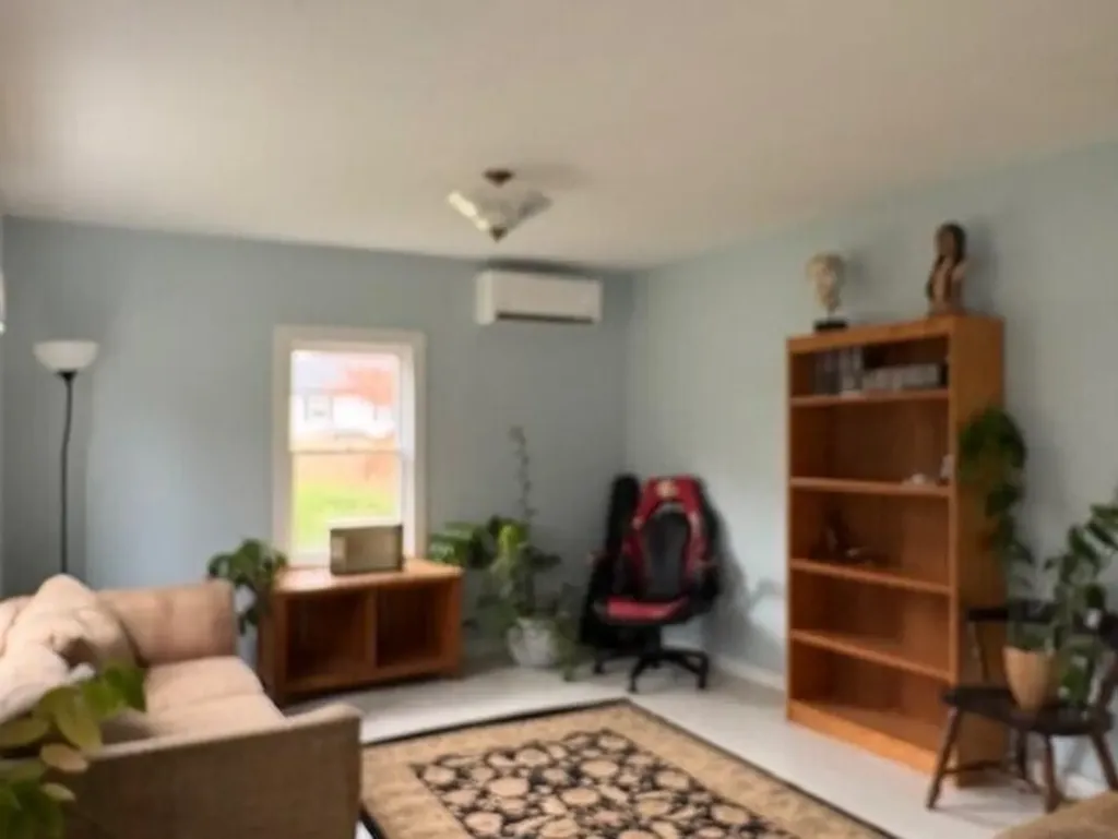 50 Blackwoods Road Franklin ME 04634