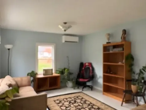50 Blackwoods Road Franklin ME 04634