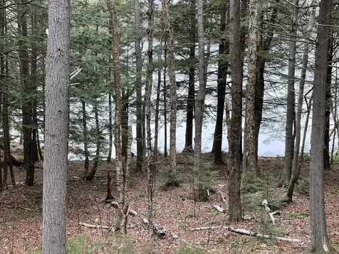 0 Wood Road Jefferson ME 04348