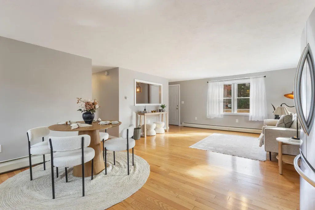 252 Plains Road Hollis ME 04042