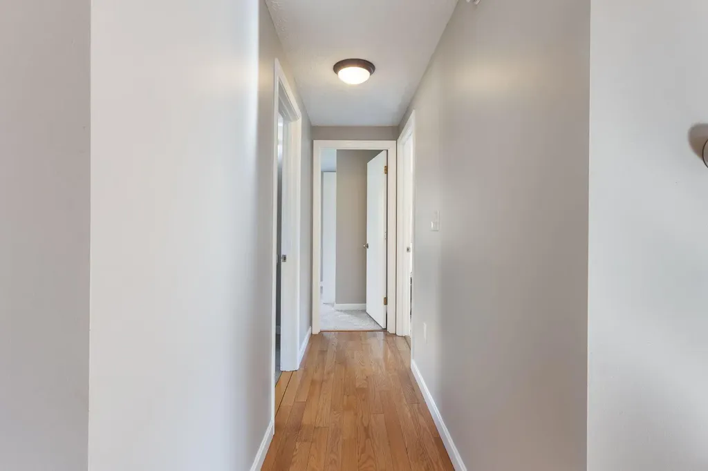 252 Plains Road Hollis ME 04042