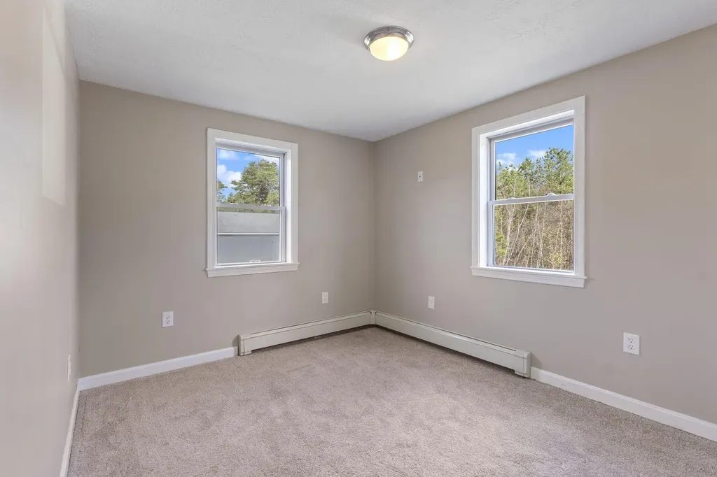 252 Plains Road Hollis ME 04042