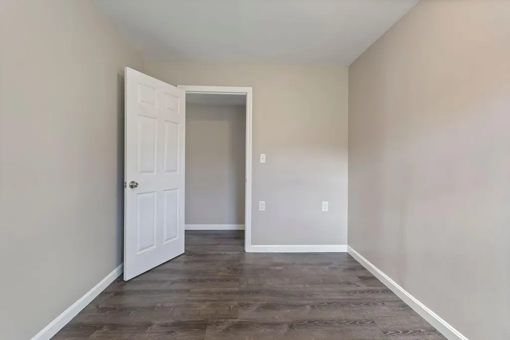 252 Plains Road Hollis ME 04042