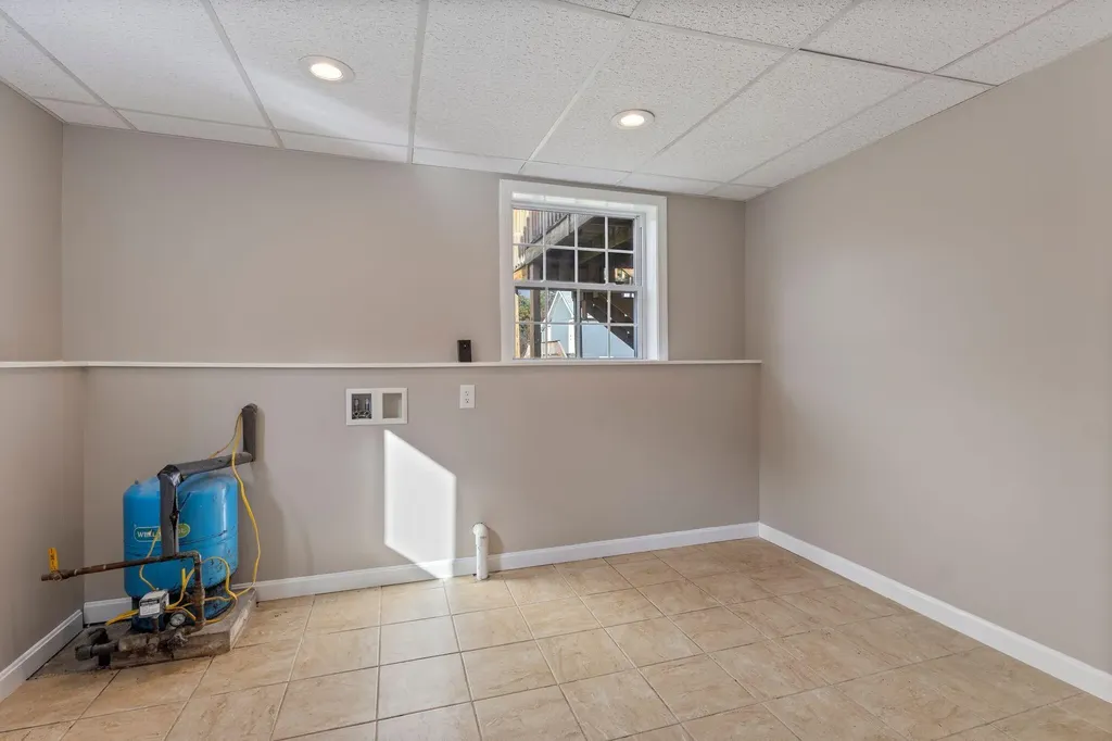 252 Plains Road Hollis ME 04042