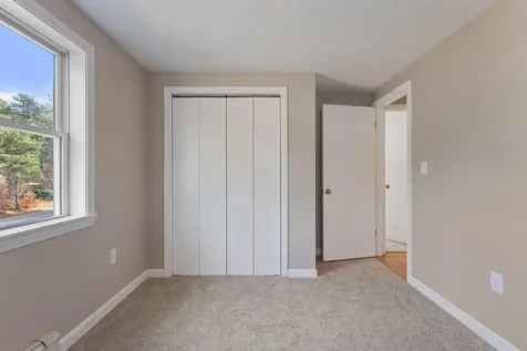 252 Plains Road Hollis ME 04042