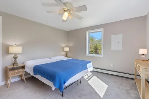 252 Plains Road Hollis ME 04042