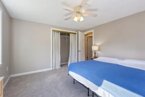 252 Plains Road Hollis ME 04042