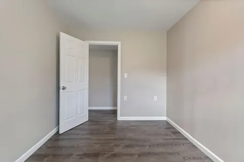 252 Plains Road Hollis ME 04042