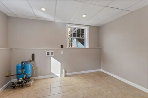 252 Plains Road Hollis ME 04042