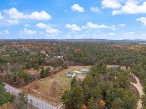 252 Plains Road Hollis ME 04042