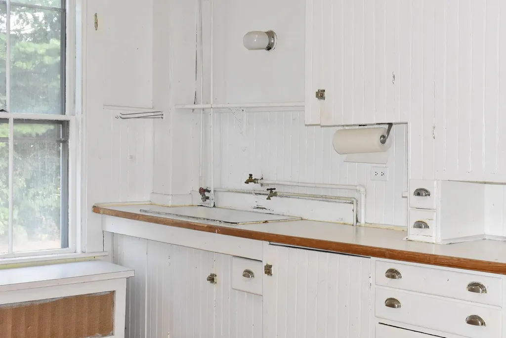 1024 Stillwater Avenue Old Town ME 04468