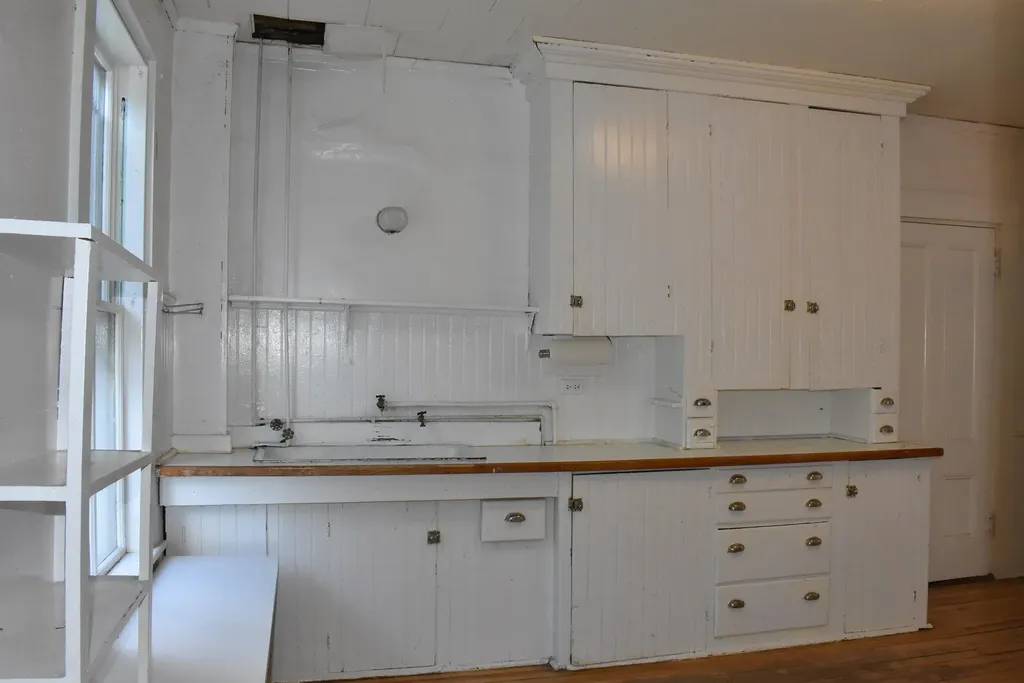 1024 Stillwater Avenue Old Town ME 04468
