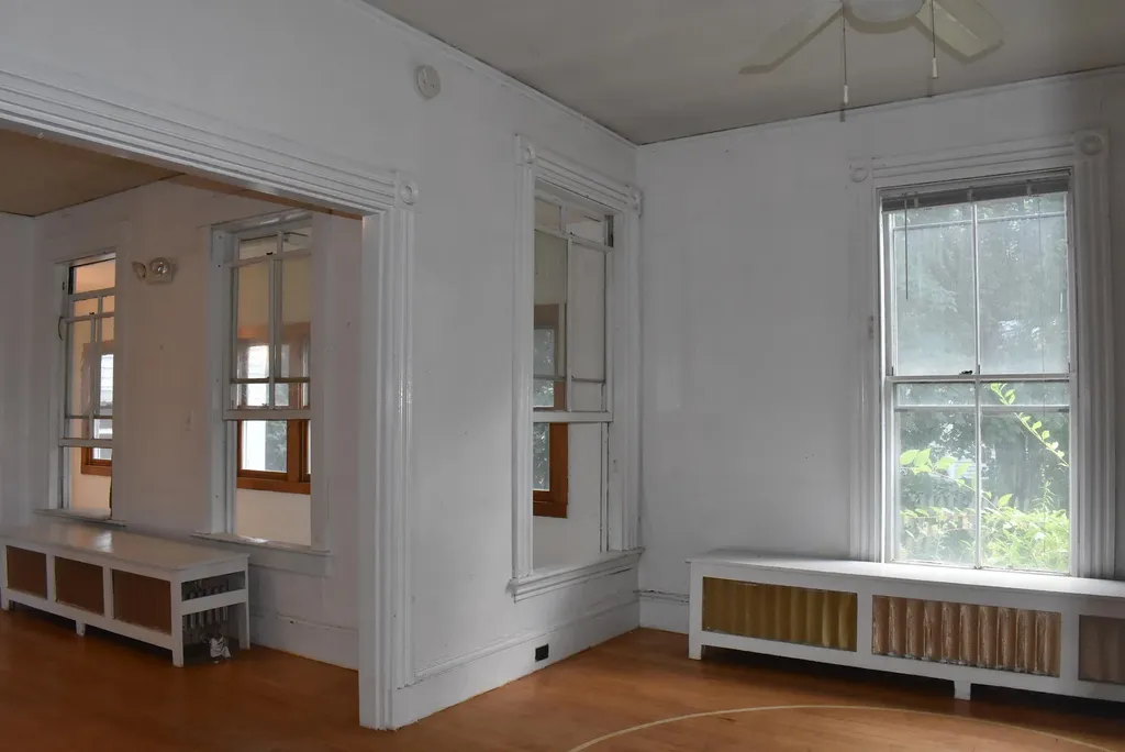 1024 Stillwater Avenue Old Town ME 04468