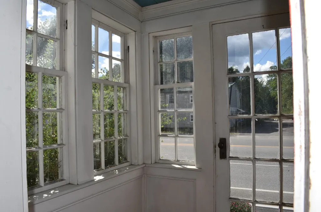 1024 Stillwater Avenue Old Town ME 04468