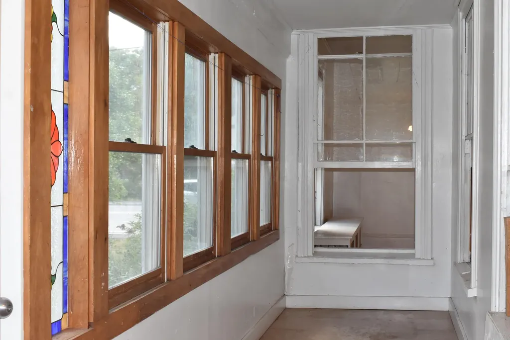 1024 Stillwater Avenue Old Town ME 04468