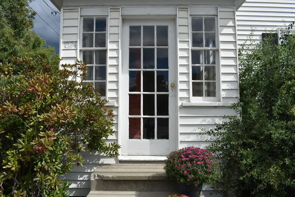 1024 Stillwater Avenue Old Town ME 04468