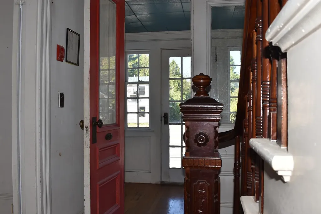 1024 Stillwater Avenue Old Town ME 04468
