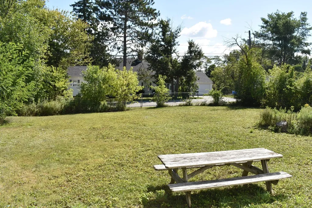 1024 Stillwater Avenue Old Town ME 04468