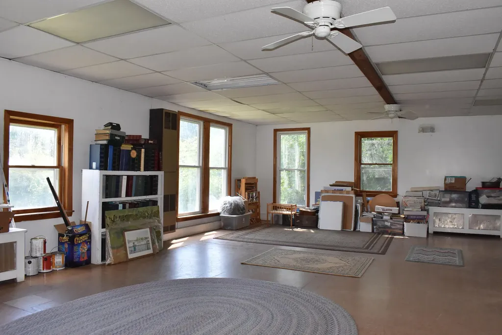 1024 Stillwater Avenue Old Town ME 04468