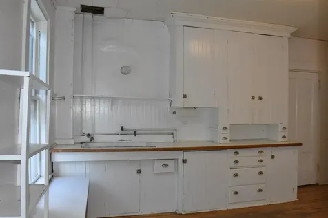1024 Stillwater Avenue Old Town ME 04468