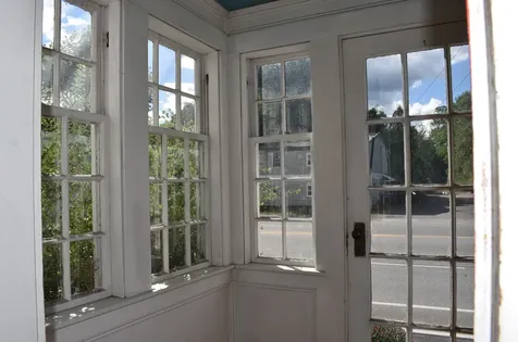 1024 Stillwater Avenue Old Town ME 04468