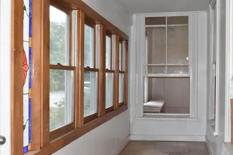 1024 Stillwater Avenue Old Town ME 04468