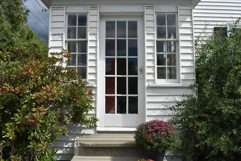 1024 Stillwater Avenue Old Town ME 04468