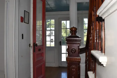 1024 Stillwater Avenue Old Town ME 04468